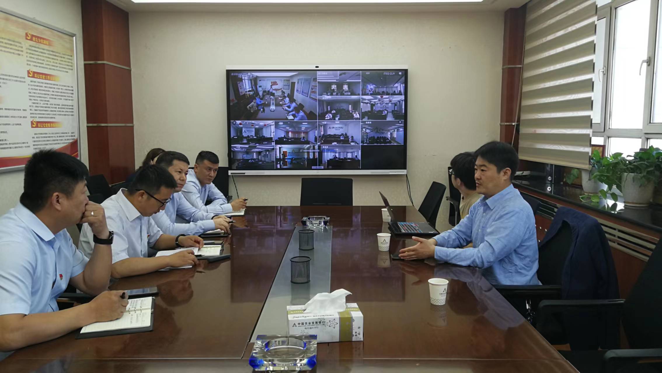 微信图片_20220527115251.jpg