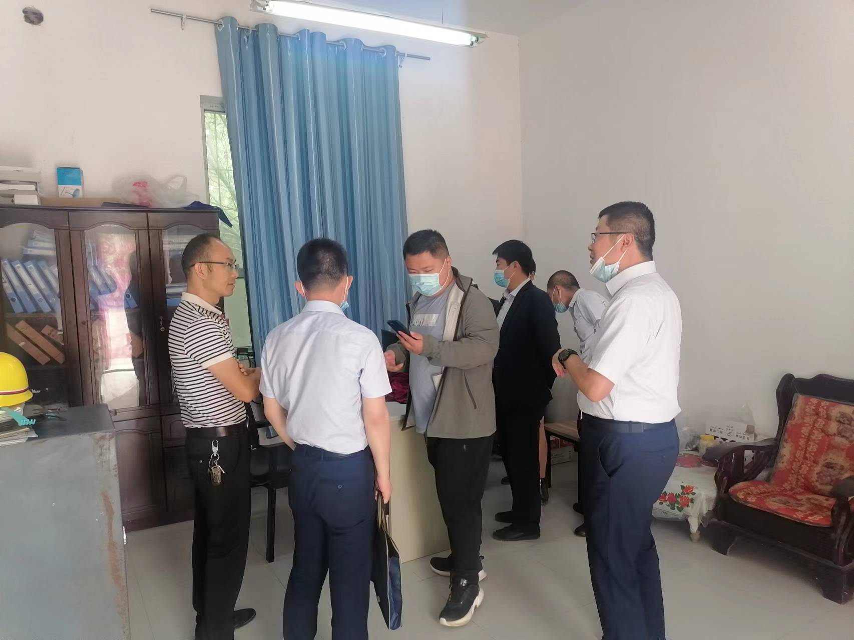 微信图片_20220527115828.jpg