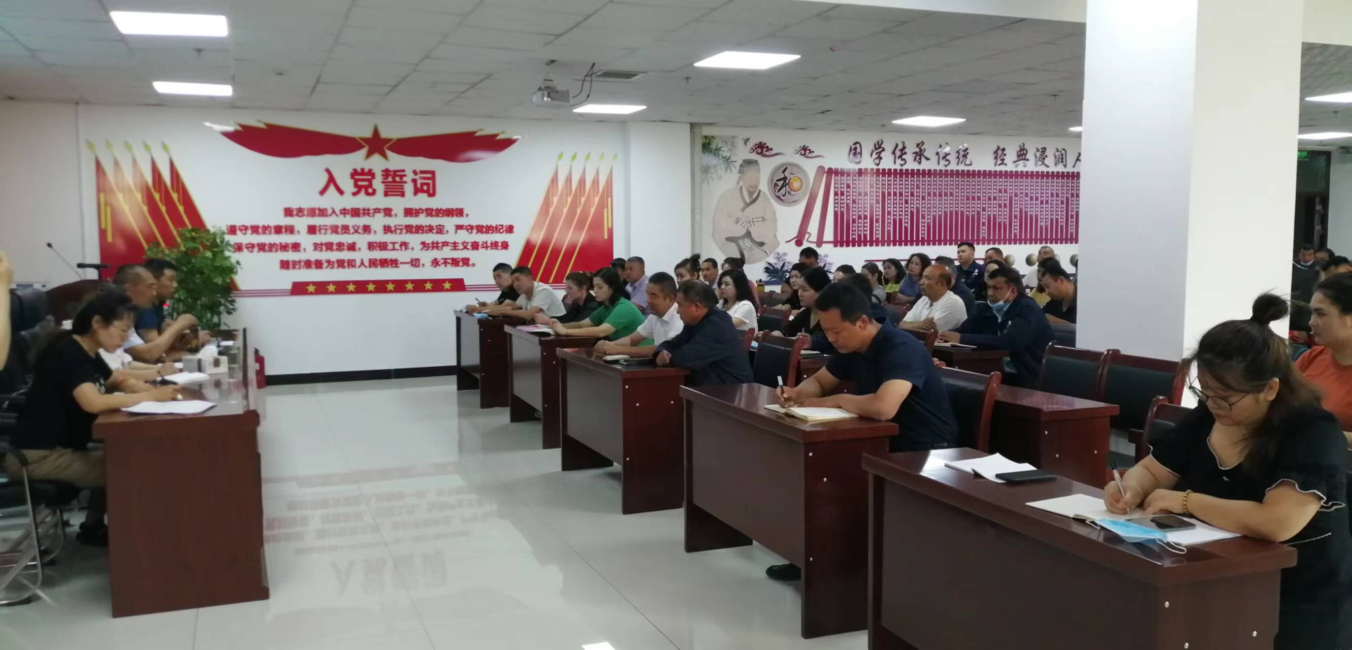微信图片_20220606111123.jpg