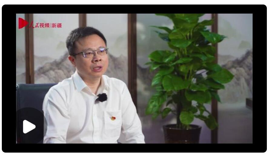 QQ截图20220623174212.jpg QQ截图20220623174212.jpg