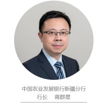 QQ截图20240104103355.jpg